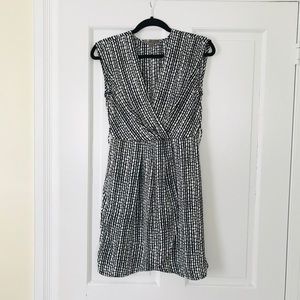 Love 21 Knee Length Dress